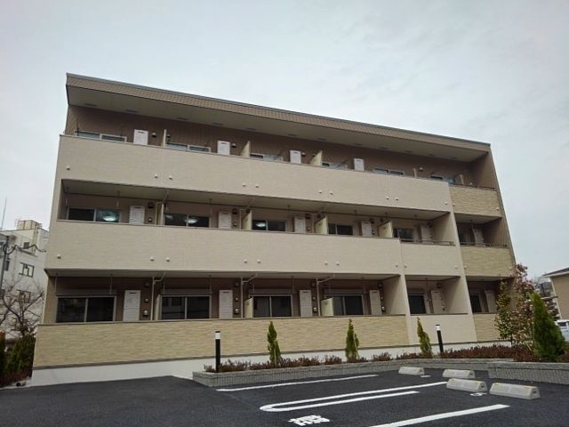 �I�X�X�������ʐ^