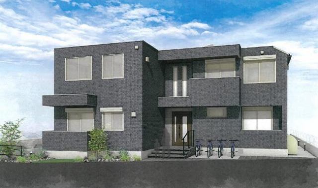 �����s�������s�򒬂P���ڂQ�k�c�j