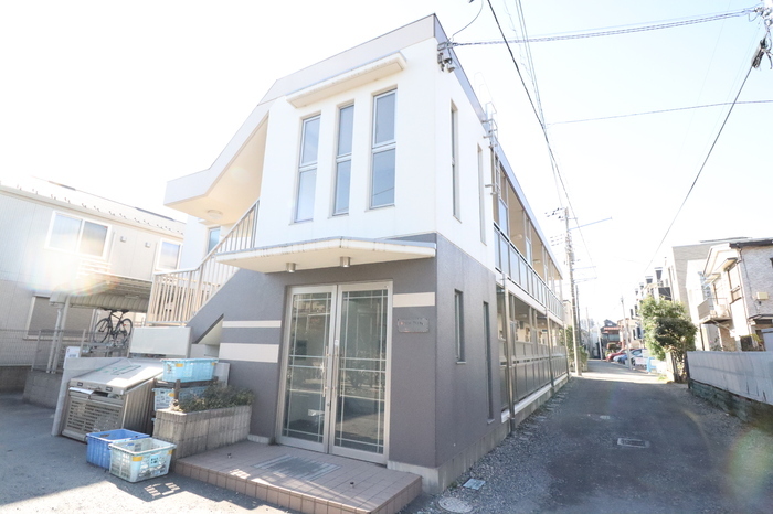 �����d�S�������@���̉w�i�k��4���j