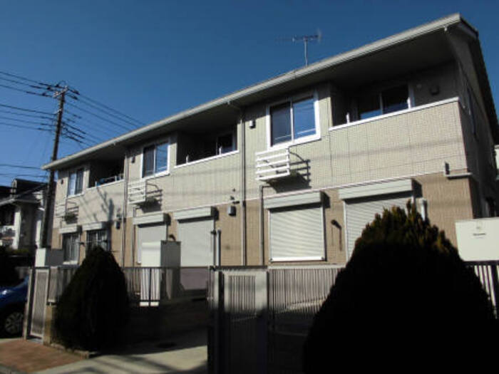 �����{���@�g�ˎ��w