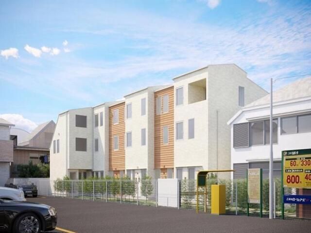 �I�X�X�������ʐ^