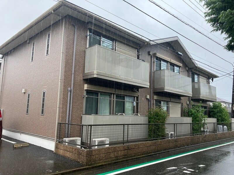 �����s�����s�㐅�{���R���ڂP�k�c�j