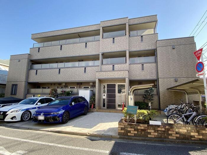 �����s���c�J���c�t�J�P���ڂP�j