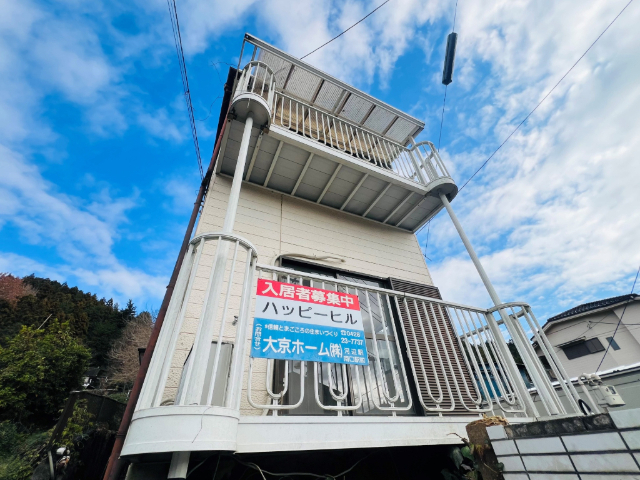 �ܓ��s���@�����ܓ��s�w�i�k��7���j