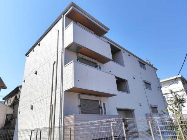 �앐���@��钷���w�i�k��16���j