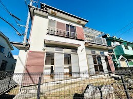 ��������@�k�{���w�i�k��19���j