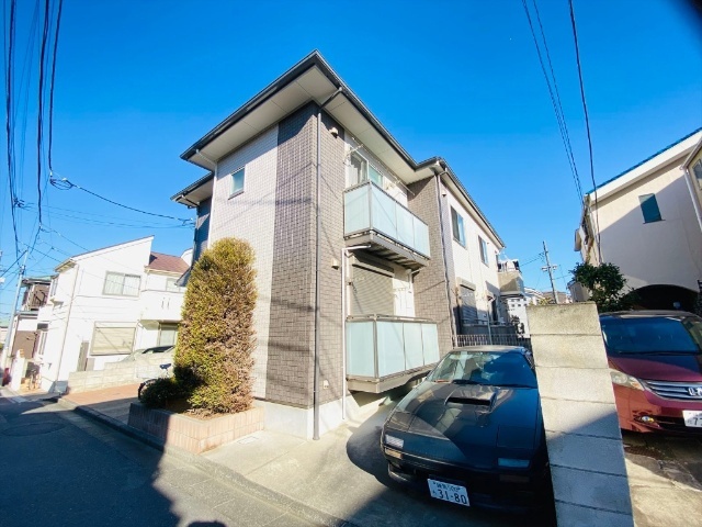 �����s���n�扺�ΐ_��U���ڂP�j