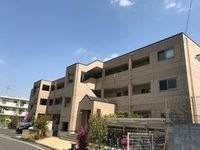 �����s���s�S���P�k�c�j