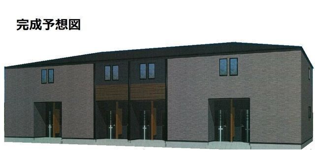 �I�X�X�������ʐ^