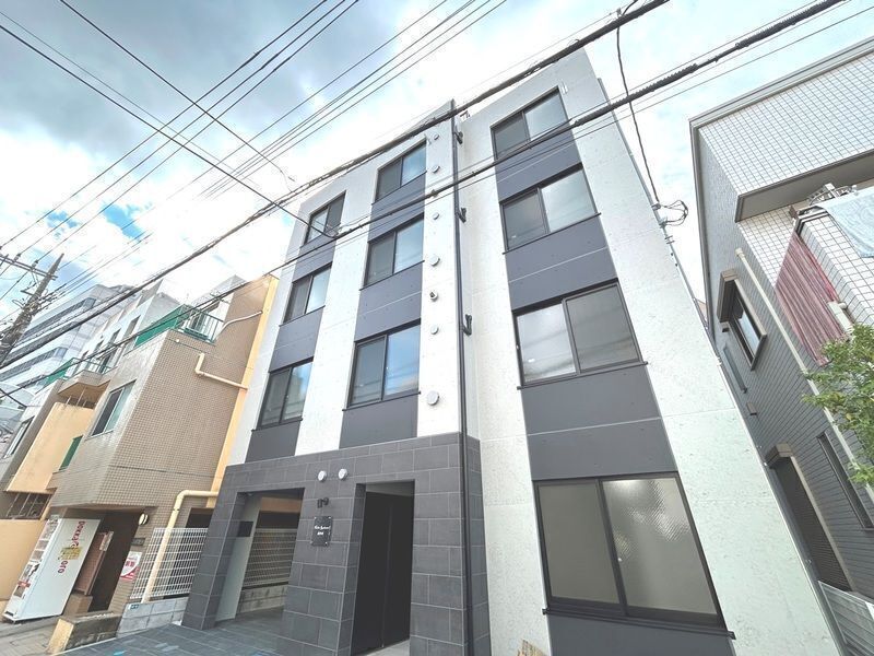 �����s�������s�{���Q���ڂP�j