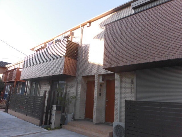 �����s�{���s�{�h���R���ڂP�j