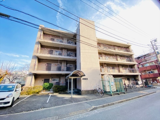 �����s�������s�ŋv�ے��Q���ڂQ�c�j