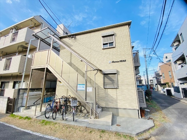 �����s�������s�c�����U���ڂP�j