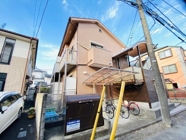 �����s�������s�쒬�R���ڂP�j