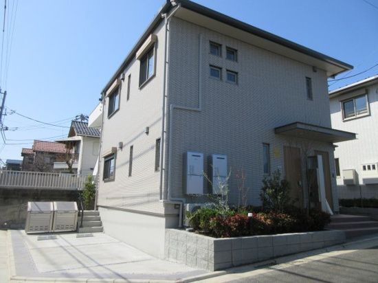 �����s�������s�������E�R���ڂQ�k�c�j