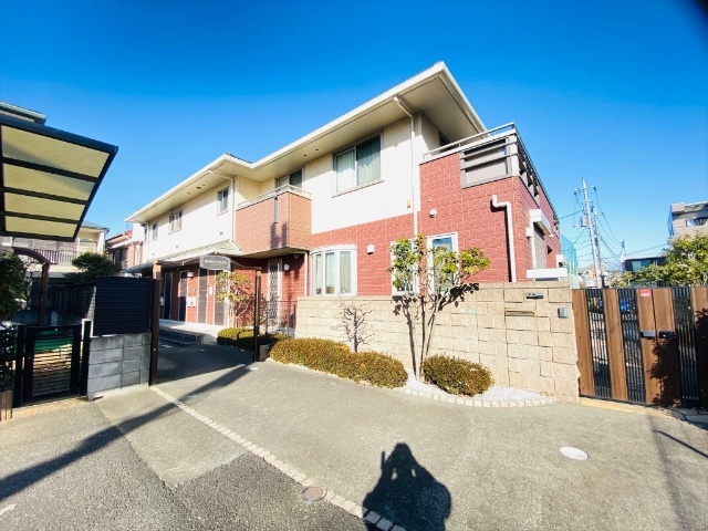 �����s���n���c���P���ڂP�j