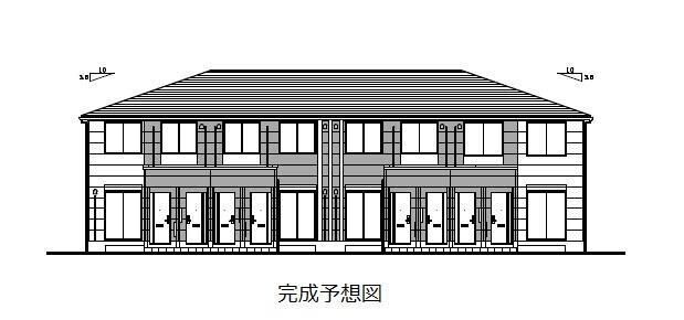 �����s���z�s�č�P���ڂP�k�c�j