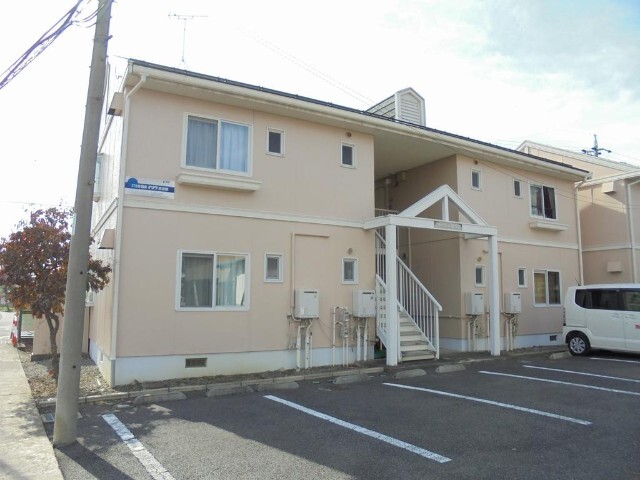 ���쌧����s�厚�k�������P�k�c�j