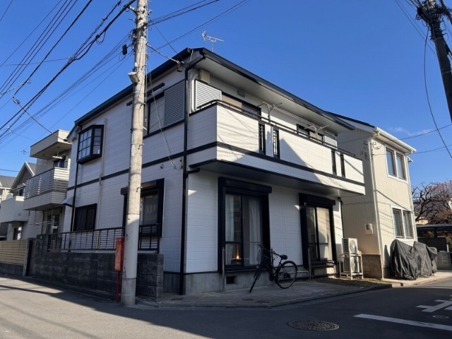 �����{���@�������J�w�i�k��21���j