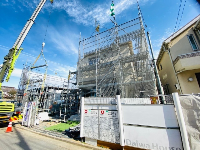 �����s���n���c���Q���ڂR�k�c�j