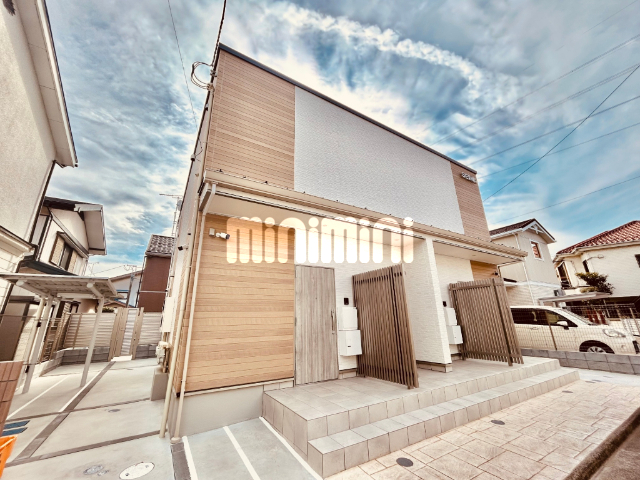 �I�X�X�������ʐ^