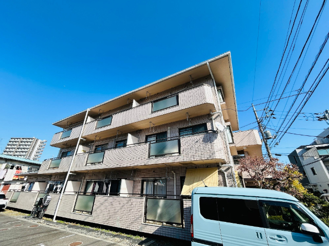 �����s�����R�s���R���R���ڂR�j