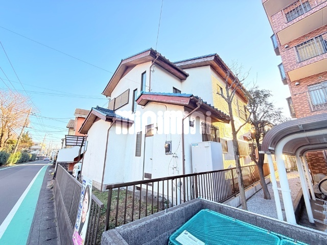 ���͐��@�������w�i�k��5���j