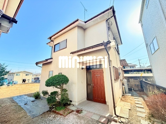 �����d�S�������@�k��w�i�k��11���j