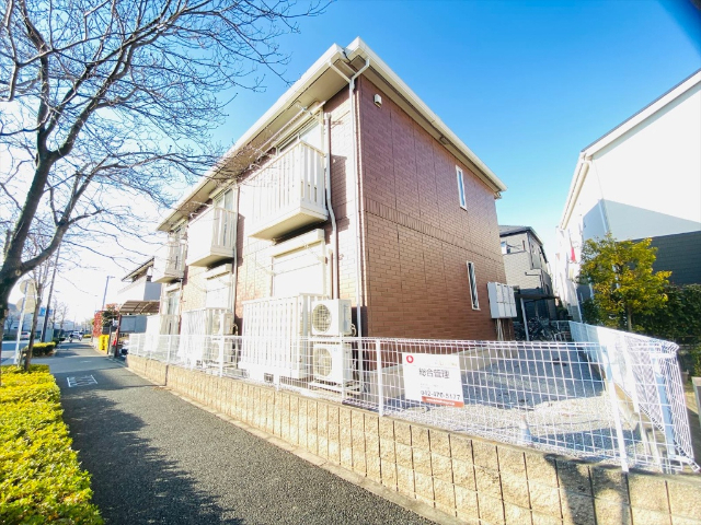 �����s�������s�����Q���ڂP�k�c�j