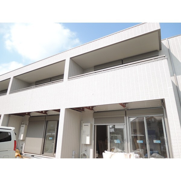 �����s���s�������Q�k�c�j