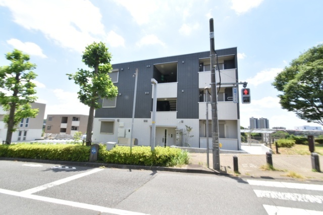 �����s���s����Q���ڂQ�k�c�j