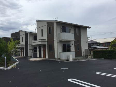 ���쌧����s�O�ւW���ڂP�k�c�j