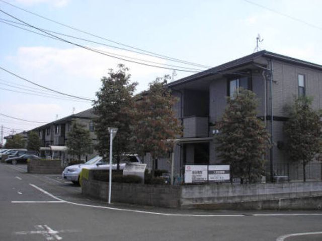 �����s�~�s�V���T���ڂQ�c�j