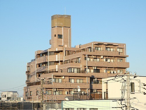 �����s�{���s�������Q���ڂQ�r�k�c�j