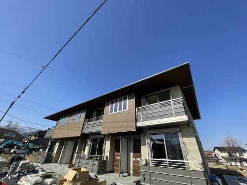 ���쌧����s�g�c�Q���ڂP�k�c�j