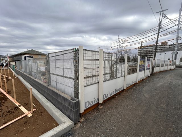 �����s�����R�s�h���R���ڂQ�k�c�j