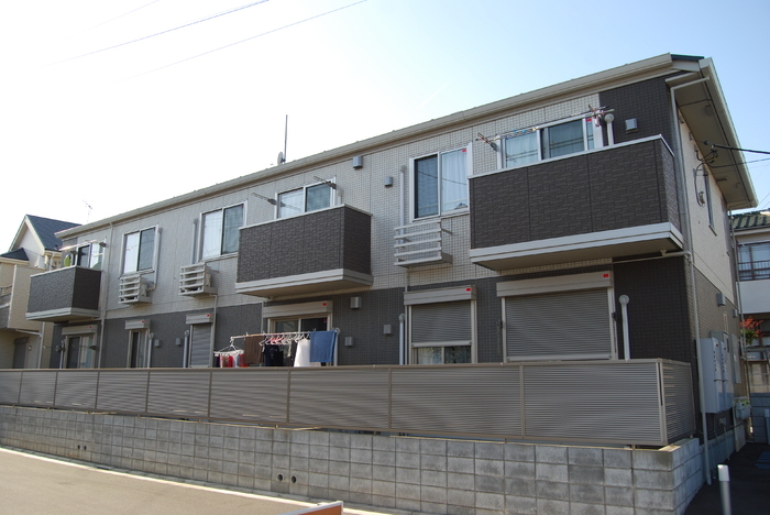 �����V�h���@�����R�w�i�k��17���j