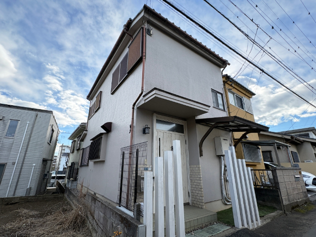 �����{���@�����q�w�i�k��40���j