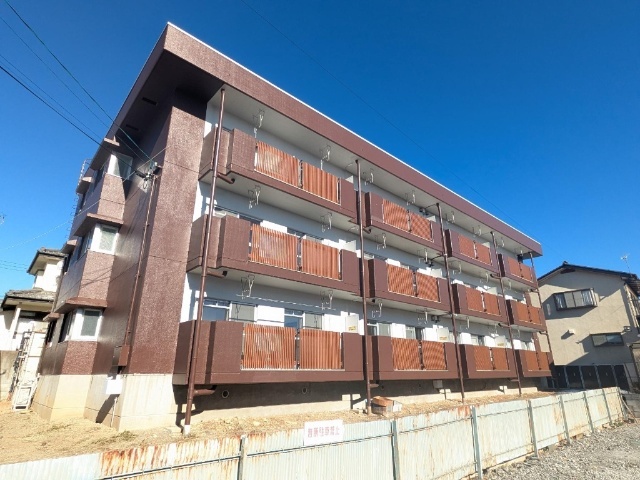 ���쌧���{�s�厚���c�����c�Q�k�c�j