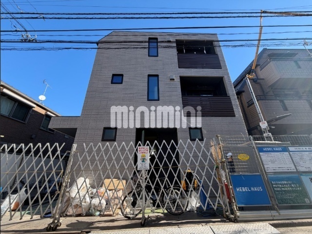 �����E�����ɍs���@��v�ۉw�i�k��3���j