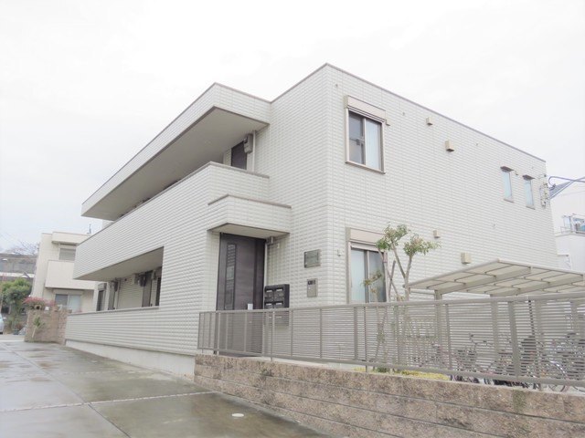 �����s�����s�J�ۂQ�k�c�j