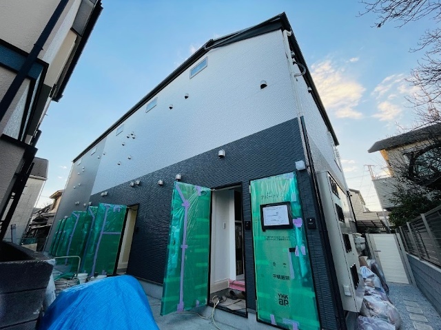 �����s�O��s��A���R���ڂP�j