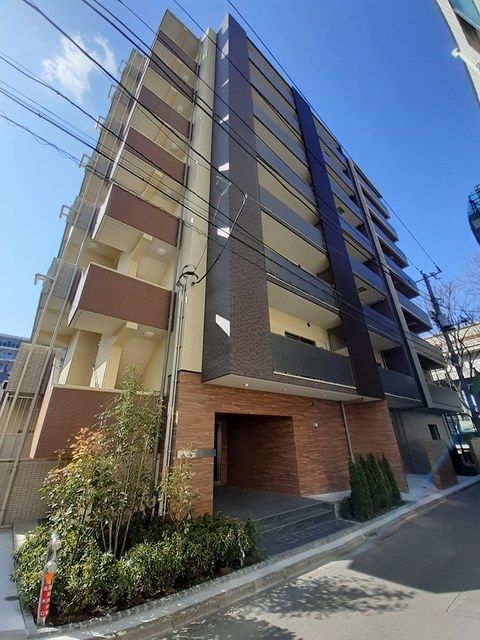 �I�X�X�������ʐ^