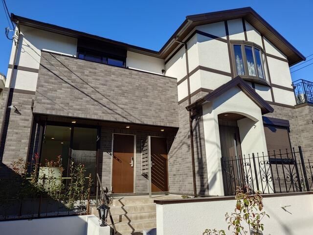 �����d�S�������@���w�i�k��20���j