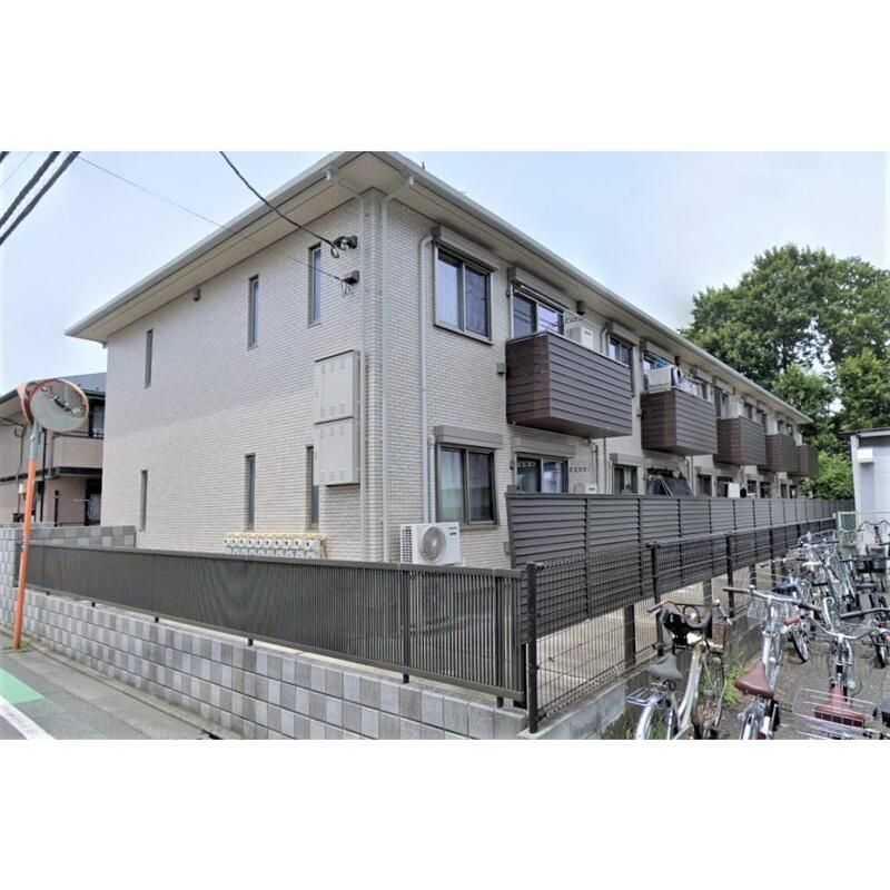 �����d�S�������@�č�w�i�k��2���j