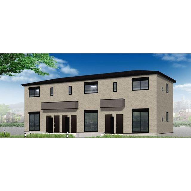 ������������@�V������w�i�k��13���j