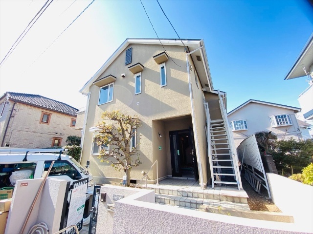 �����V�h���@���䑐�w�i�k��6���j