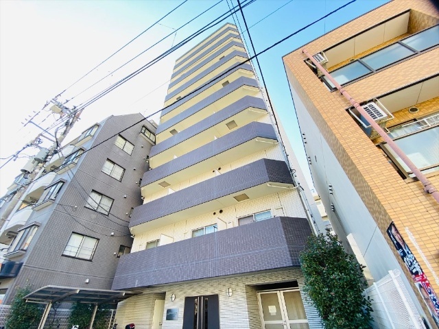 �����V�h���@�����։w�i�k��1���j