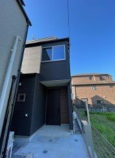 ������������@������w�i�k��10���j