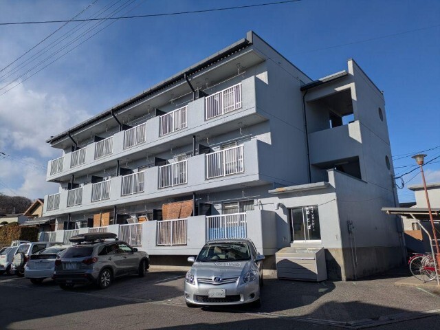 �厅���@�k���{�w�i�k��27���j